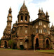 Maharashtra Tour Packages